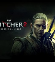 The-Witcher-2
