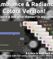 ambiance-radiance-colors