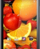 huawei-ascend-p1-s-front-small