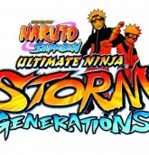 Naruto-Shippuden-Ultimate-Ninja-STORM-Generations-logo-1
