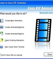 easy gif animator