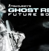 ghost-recon-future-soldier