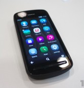 nokia 808 pureview mwc