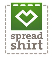 spreadshirt parere