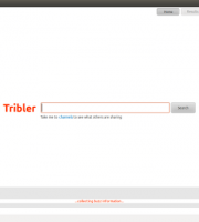 tribler 1