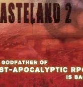 Wasteland-2_PC_cover