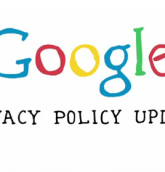 googleprivacy