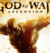 God-of-War-Ascension-Sony-Amazon