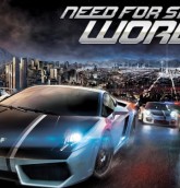 Need-for-Speed-World