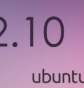 data uscita ubuntu 12.10