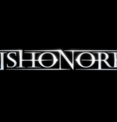 dishonored video