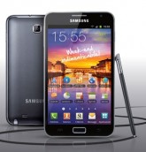 recensione Samsung-Galaxy-Note
