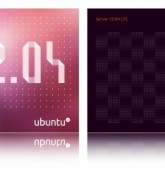 ubuntu 12.04 rilasciato