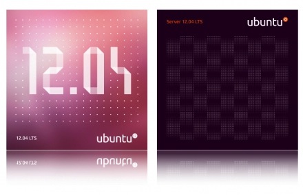 ubuntu 12.04 rilasciato