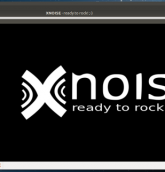 xnoise media player