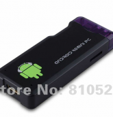 Android-mini-PC-dongle
