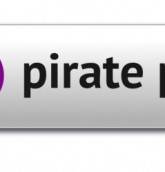 pirate pay