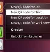 qreator 12.05 2